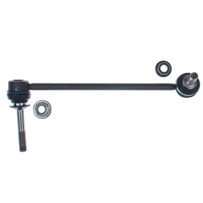 DENCKERMANN PENDURAL SUSPENSAO FRENTE  ESQUERDA