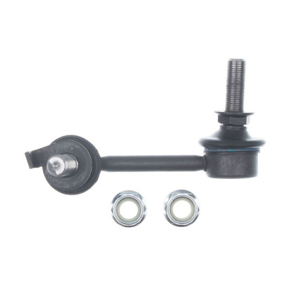 DENCKERMANN PENDURAL SUSPENSAO FRENTE  ESQUERDA