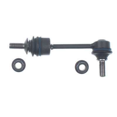 DENCKERMANN PENDURAL SUSPENSAO TRASEIRA  ESQUERDA/DIREITA