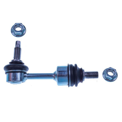 DENCKERMANN PENDURAL SUSPENSAO TRASEIRA  DIREITA/ESQUERDA