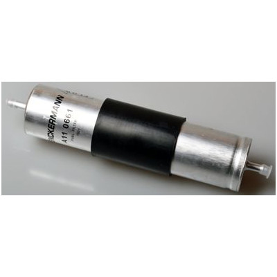 DENCKERMANN FILTRO DE COMBUSTIVEL