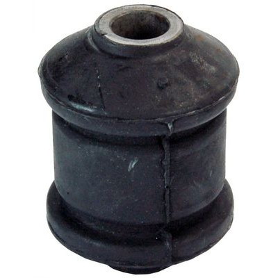 DENCKERMANN SINIBLOCO TRIANGULO SUSPENSAO FRENTE  FRENTE ES