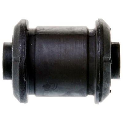 DENCKERMANN SINIBLOCO TRIANGULO SUSPENSAO FRENTE  FRENTE ES