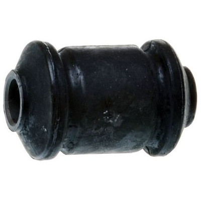 DENCKERMANN SINIBLOCO TRIANGULO SUSPENSAO FRENTE  FRENTE ES