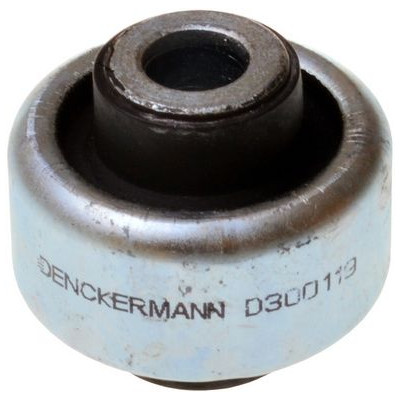 DENCKERMANN SINIBLOCO TRIANGULO SUSPENSAO FRENTE  FRENTE ES