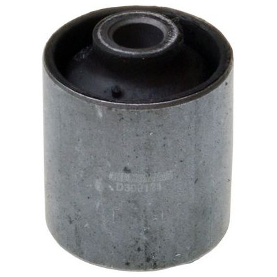 DENCKERMANN SINIBLOCO TRIANGULO SUSPENSAO TRASEIRA  ESQUERD