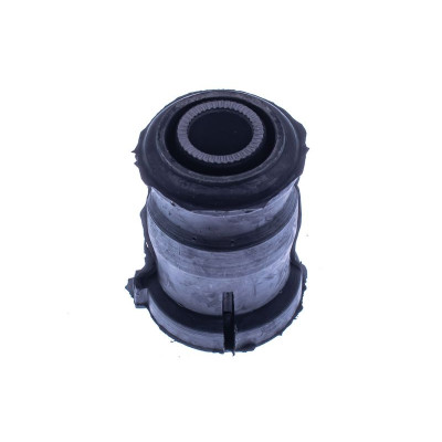 DENCKERMANN SINIBLOCO TRIANGULO SUSPENSAO FRENTE  FRENTE ES