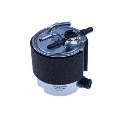 DENCKERMANN FILTRO DE COMBUSTIVEL
