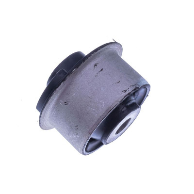 DENCKERMANN SINIBLOCO TRIANGULO SUSPENSAO FRENTE  FRENTE ES