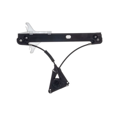 DENCKERMANN ELEVADOR DE VIDROS DIREITA TRASEIRA