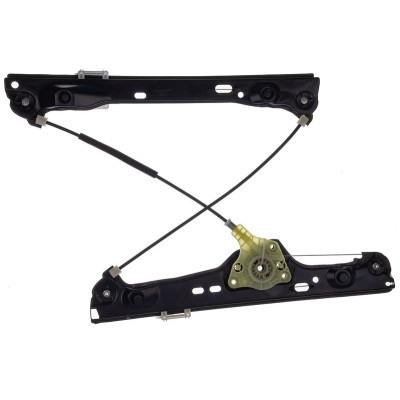 DENCKERMANN ELEVADOR DE VIDROS DIREITA FRENTE