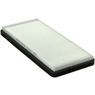 DENCKERMANN FILTRO DE HABITACULO