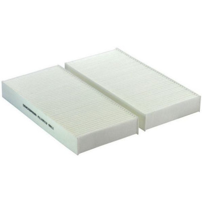 DENCKERMANN FILTRO DE HABITACULO