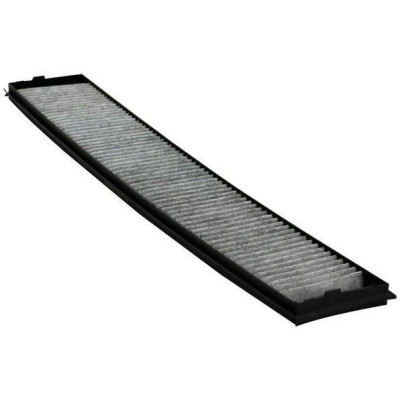 DENCKERMANN FILTRO DE HABITACULO