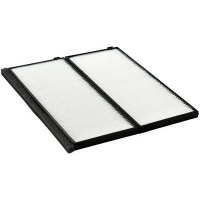 DENCKERMANN FILTRO DE HABITACULO