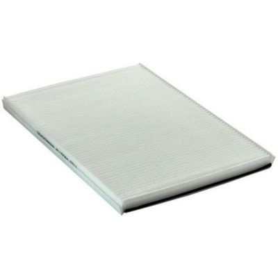 DENCKERMANN FILTRO DE HABITACULO