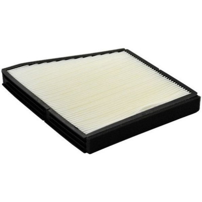 DENCKERMANN FILTRO DE HABITACULO