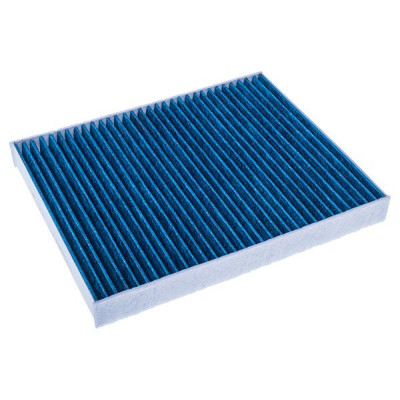 DENCKERMANN FILTRO DE HABITACULO