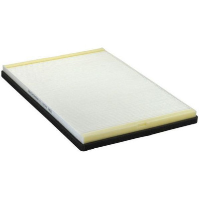 DENCKERMANN FILTRO DE HABITACULO