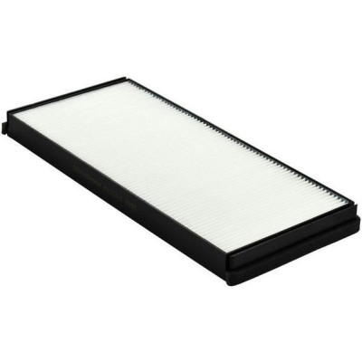 DENCKERMANN FILTRO DE HABITACULO