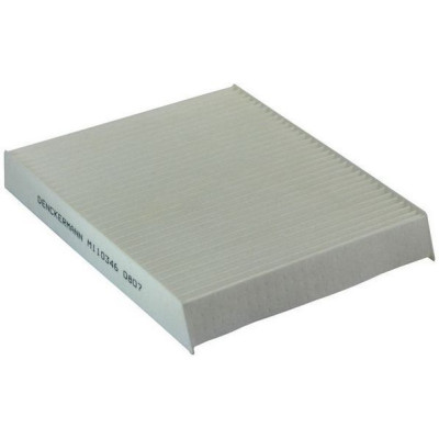 DENCKERMANN FILTRO DE HABITACULO