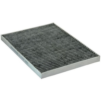 DENCKERMANN FILTRO DE HABITACULO