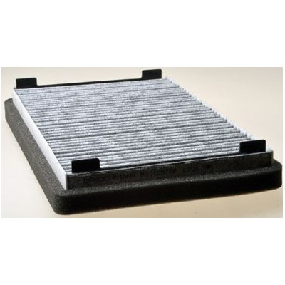 DENCKERMANN FILTRO DE HABITACULO