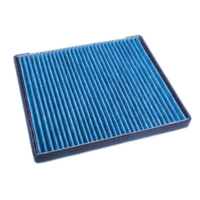 DENCKERMANN FILTRO DE HABITACULO