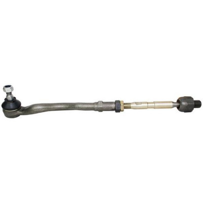 DENCKERMANN AXIAL DE DIREÇAO FRENTE  ESQUERDA