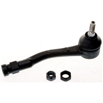 DENCKERMANN PONTEIRA DE DIREÇAO FRENTE  DIREITA