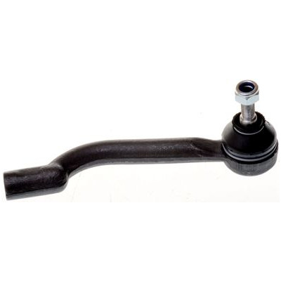 DENCKERMANN PONTEIRA DE DIREÇAO FRENTE  DIREITA