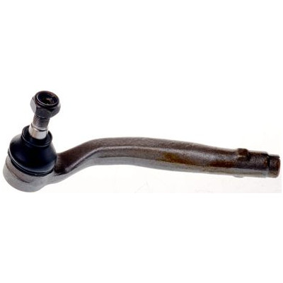 DENCKERMANN PONTEIRA DE DIREÇAO FRENTE  DIREITA