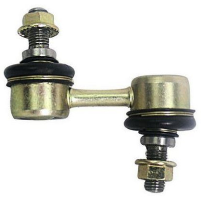 DENCKERMANN PENDURAL SUSPENSAO FRENTE  ESQUERDA / DIREITA