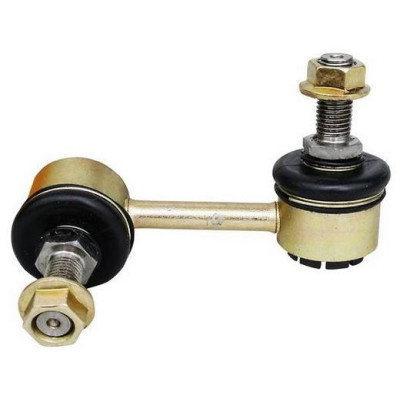 DENCKERMANN PENDURAL SUSPENSAO FRENTE  DIREITA