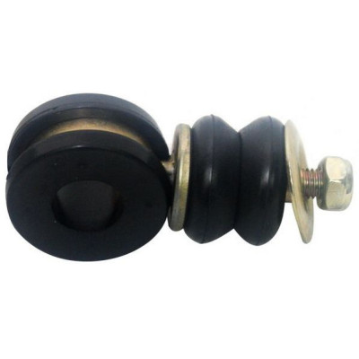 DENCKERMANN PENDURAL SUSPENSAO FRENTE  ESQUERDA / DIREITA