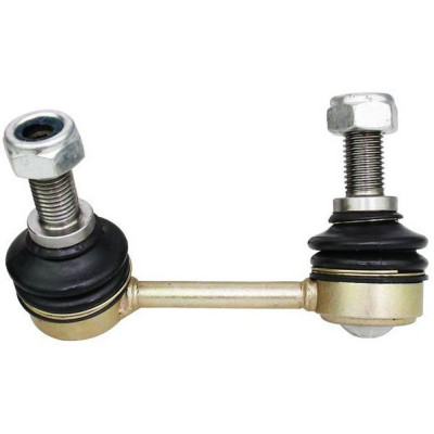 DENCKERMANN PENDURAL SUSPENSAO TRASEIRA  ESQUERDA