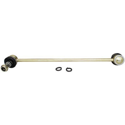 DENCKERMANN PENDURAL SUSPENSAO FRENTE  DIREITA