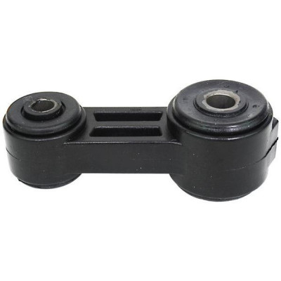 DENCKERMANN PENDURAL SUSPENSAO FRENTE  ESQUERDA / DIREITA