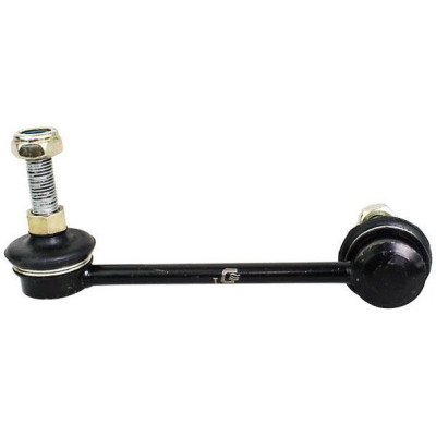 DENCKERMANN PENDURAL SUSPENSAO TRASEIRA  ESQUERDA