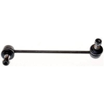 DENCKERMANN PENDURAL SUSPENSAO FRENTE  ESQUERDA