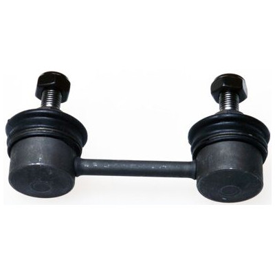 DENCKERMANN PENDURAL SUSPENSAO TRASEIRA  ESQUERDA / DIREITA