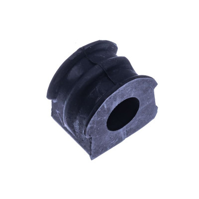 DENCKERMANN CASQUILHO BARRA ESTABILIZADORA FRENTE  ESQUERDA