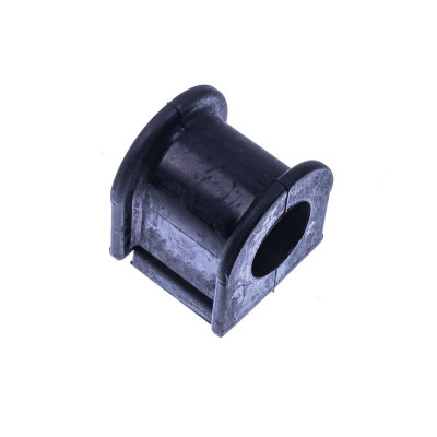 DENCKERMANN CASQUILHO BARRA ESTABILIZADORA FRENTE  ESQUERDA