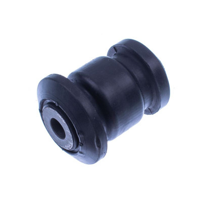 DENCKERMANN SINIBLOCO TRIANGULO SUSPENSAO FRENTE  TRASEIRA