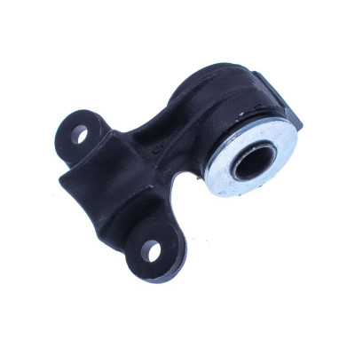 DENCKERMANN SINIBLOCO TRIANGULO SUSPENSAO FRENTE  TRASEIRA