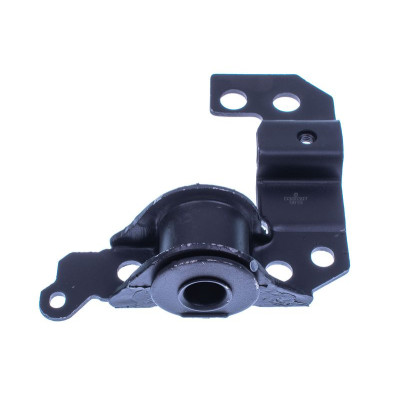 DENCKERMANN SINIBLOCO TRIANGULO SUSPENSAO FRENTE  TRASEIRA