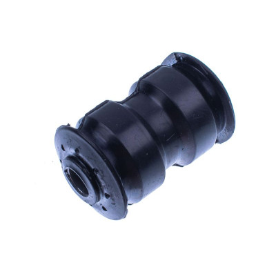 DENCKERMANN CASQUILHO  TRASEIRA  FRENTE ESQUERDA/DIREITA