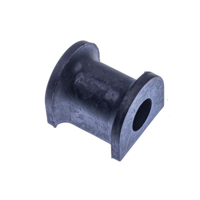 DENCKERMANN CASQUILHO BARRA ESTABILIZADORA TRASEIRA  ESQUER