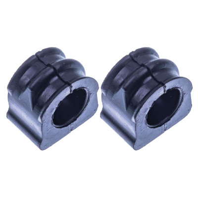 DENCKERMANN CASQUILHO BARRA ESTABILIZADORA FRENTE  ESQUERDA