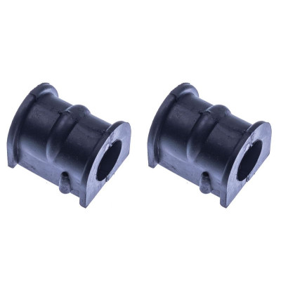 DENCKERMANN CASQUILHO BARRA ESTABILIZADORA FRENTE  ESQUERDA